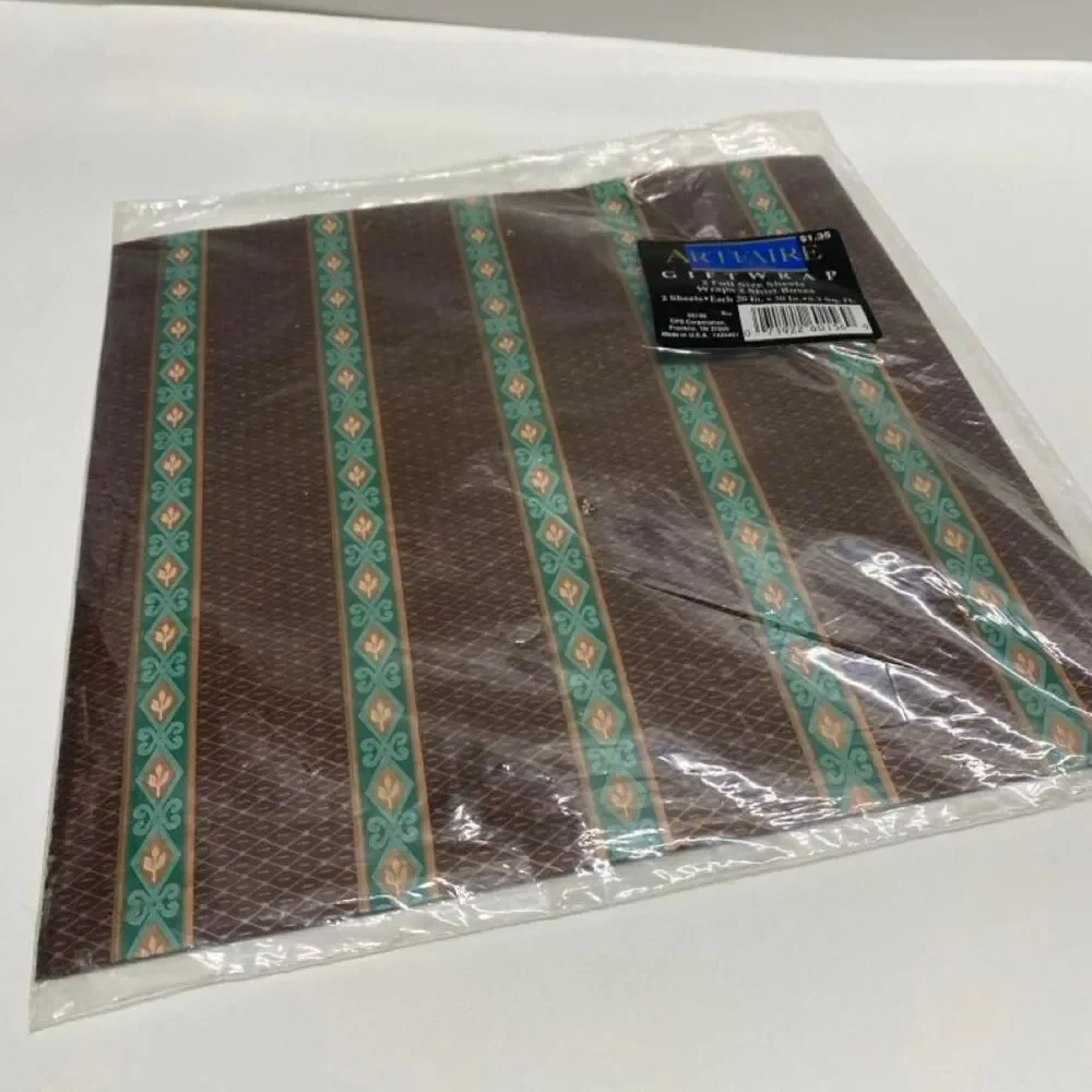 Unbranded multi Cards-invitations-gift-wrap